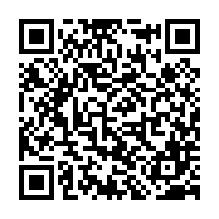 QR code for WME086
