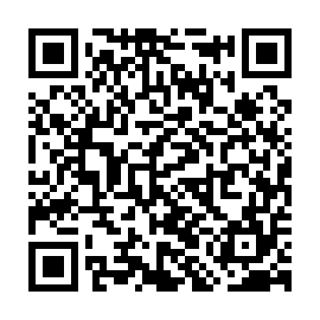 QR code for WME154