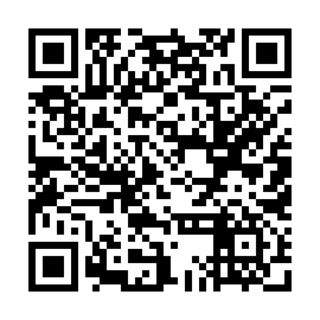 QR code for WME197