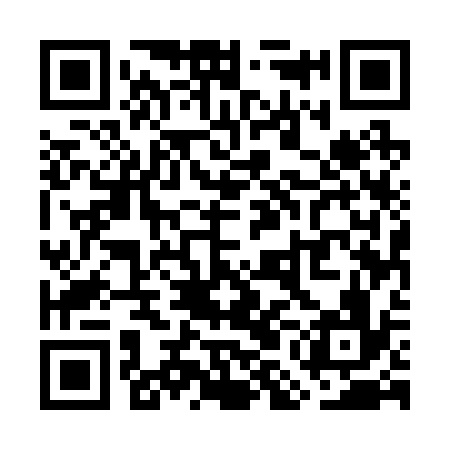 QR code for WME236