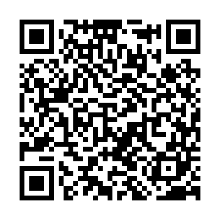 QR code for WME240
