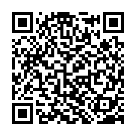 QR code for WME379