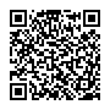 QR code for WME463