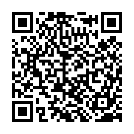 QR code for WME477