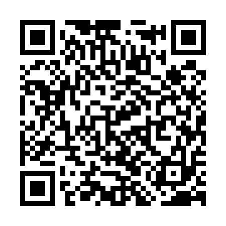QR code for WME513