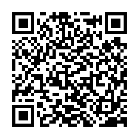 QR code for WME633