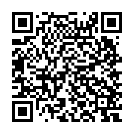 QR code for WME642