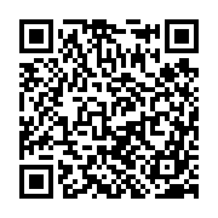 QR code for WME667