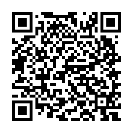 QR code for WME694