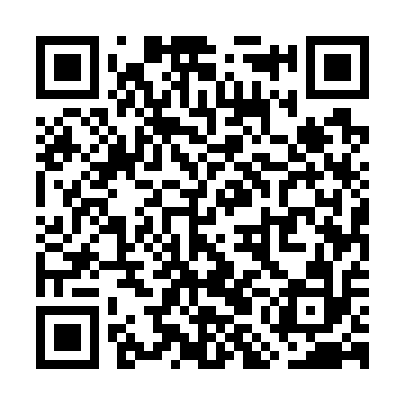 QR code for WME712