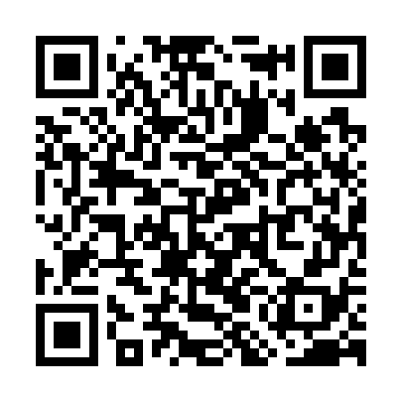 QR code for WME778