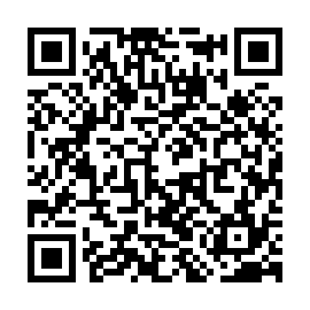 QR code for WME834