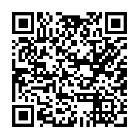 QR code for WME913