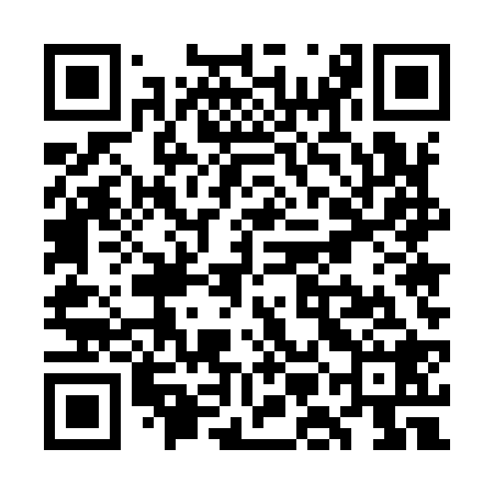 QR code for WME928