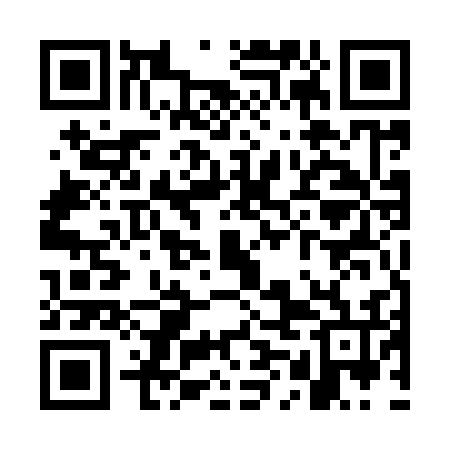 QR code for WME936