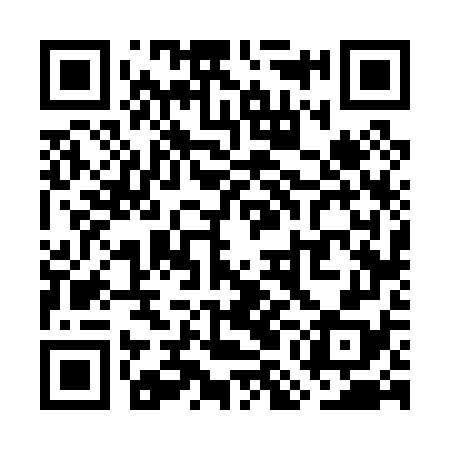 QR code for WMF078