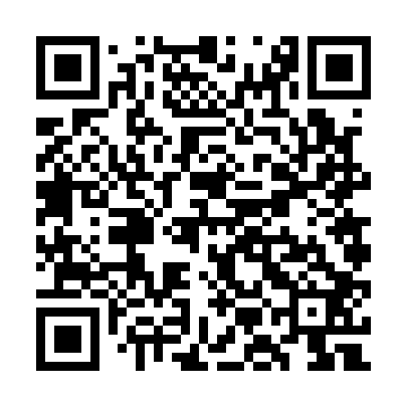 QR code for WMF102