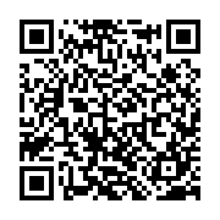 QR code for WMF104