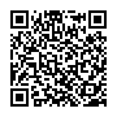 QR code for WMF238