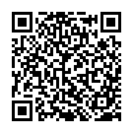 QR code for WMF347