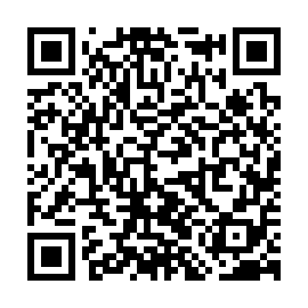 QR code for WMF358