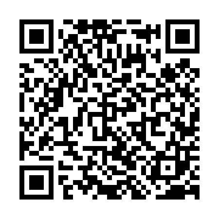 QR code for WMF403