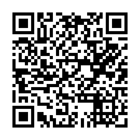 QR code for WMF409