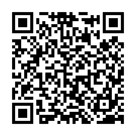 QR code for WMF437