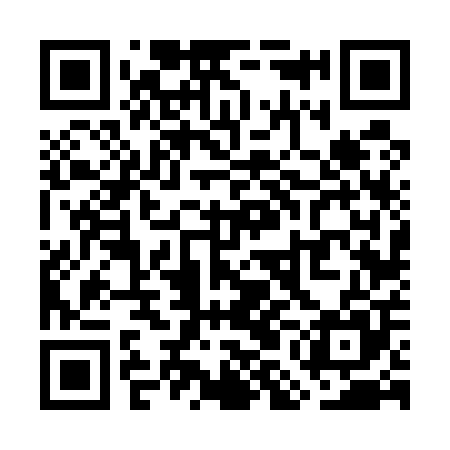 QR code for WMF505