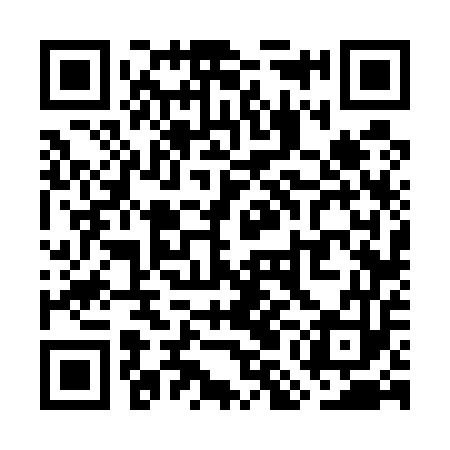 QR code for WMF553