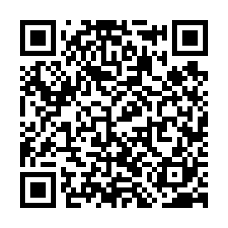 QR code for WMF620