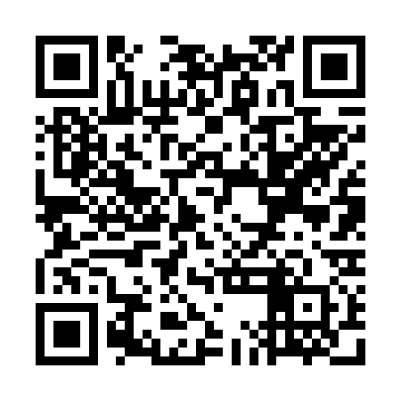 QR code for WMF630