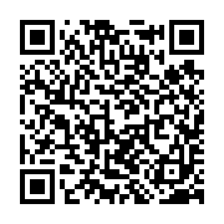 QR code for WMF693
