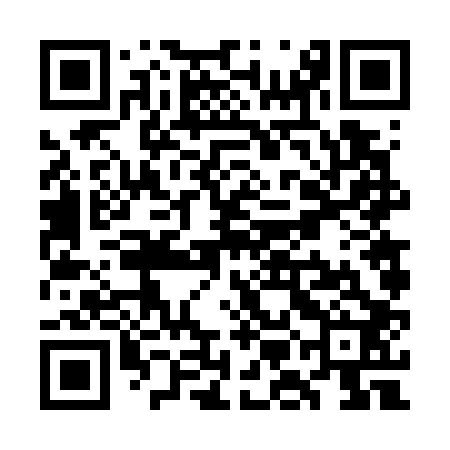 QR code for WMF702