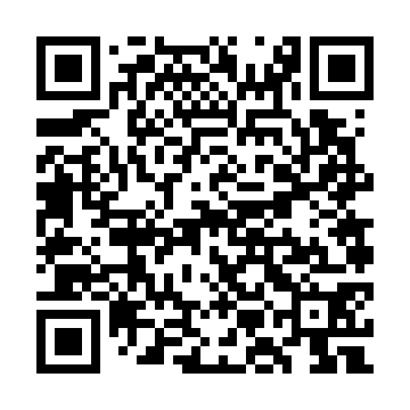 QR code for WMF770