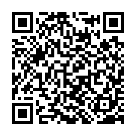 QR code for WMF790