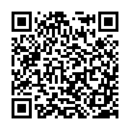 QR code for WMF843