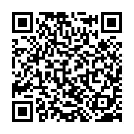 QR code for WMF899