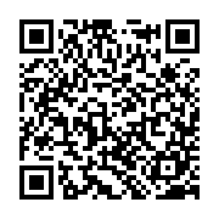 QR code for WMF945