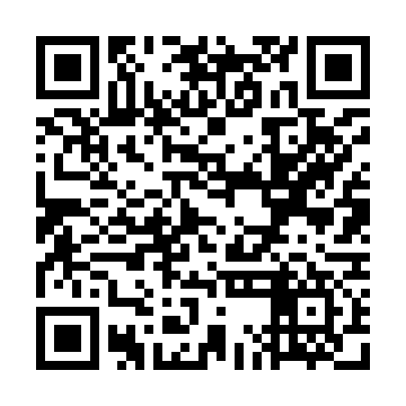 QR code for WMF977