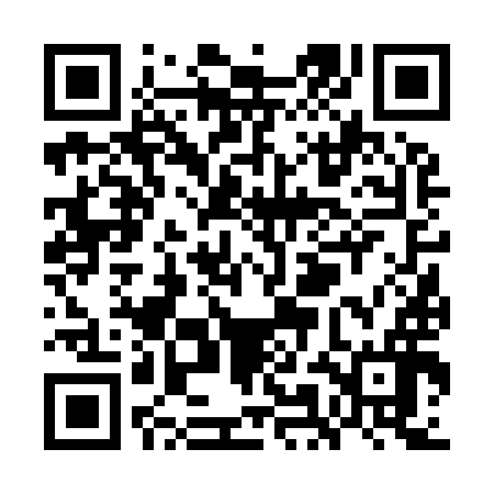 QR code for WMF996
