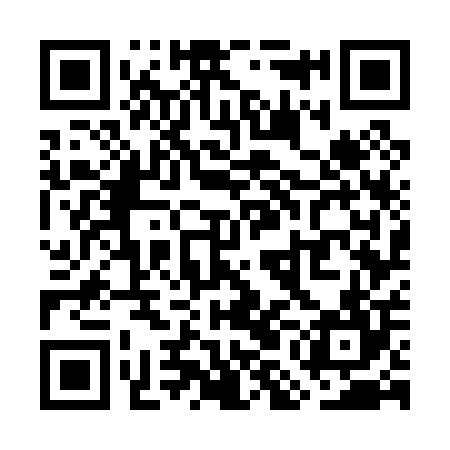 QR code for WMG004