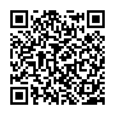 QR code for WMG071