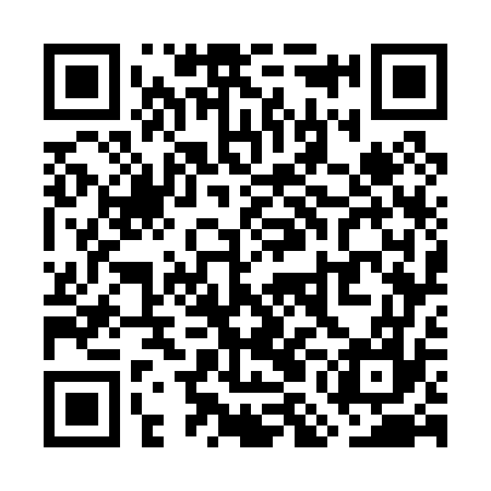 QR code for WMG077