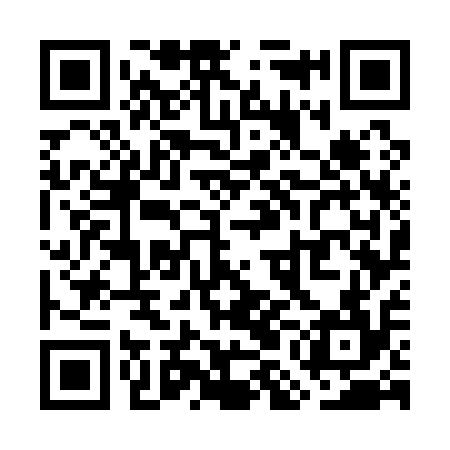 QR code for WMG114