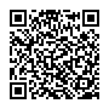 QR code for WMG168