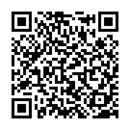 QR code for WMG198