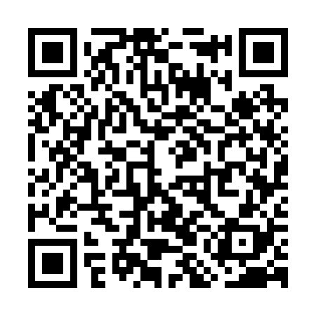 QR code for WMG228