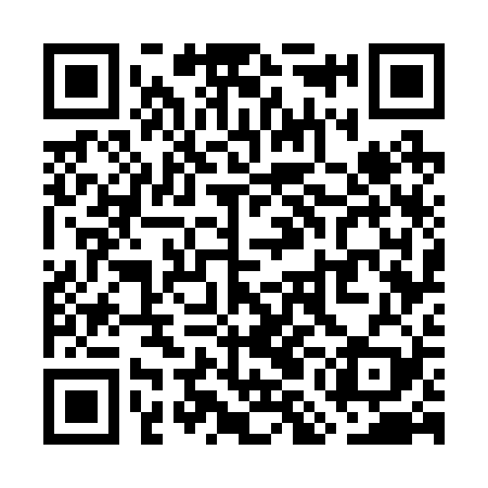 QR code for WMG229
