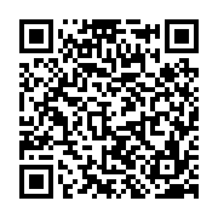 QR code for WMG236